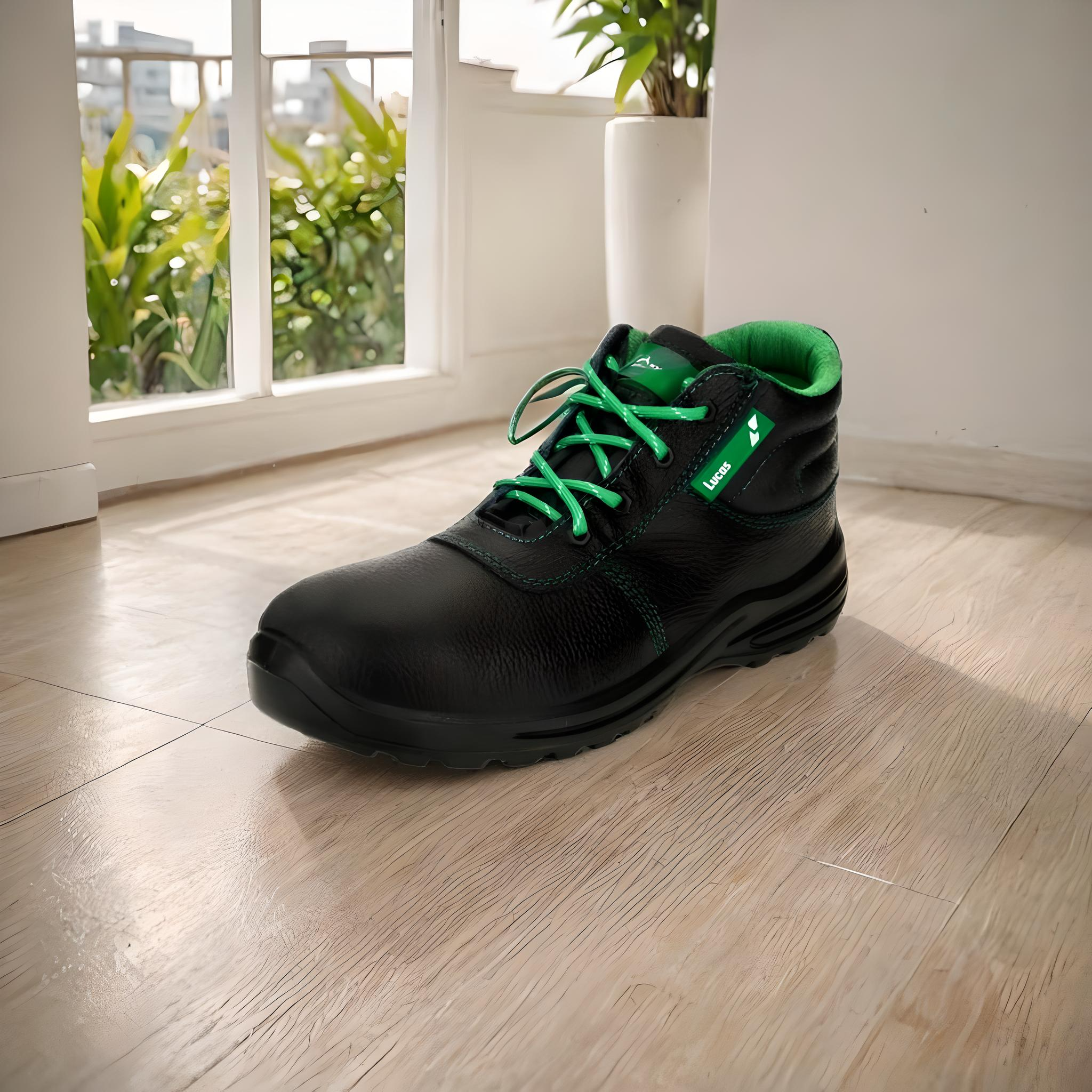 oil-gas-safety-boots-and-safety-shoes-available-in-takoradi